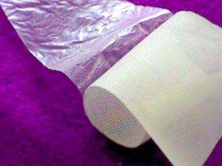 Aliphatic Polyurethane